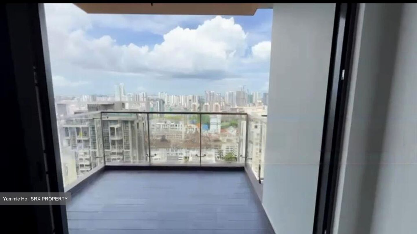 Verticus (D12), Apartment #465942831